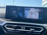 BMW認定中古車 車両本体価格に保証も含まれております!BMW認定中古車ですのでご安心くださいませ! BMW Premium Selection木更津 ・ MINI NEXT木更津