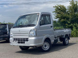 当店は車の品質に自信を持っています!なので、さまざまな角度から70枚以上のお写真載せています。