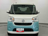 車両本体価格30万円未満(消費税込み)の国産全銘柄自家用車・軽乗用・軽貨物・小型乗用対象です。