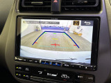 プリウスPHV 1.8 S GR スポーツ 修復歴無し