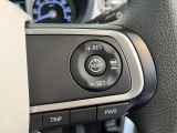 人気車勢揃い!ご満足いただけるような車がきっとあります!