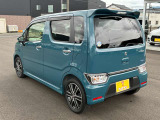 「AOI 福井」にて検索下さい!当社AOIホールディングスのHPとなります。当社はBMW・MINI・アウディ・VWなど輸入車正規ディーラーを営んでおります。