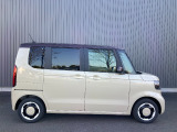 クレジットローンは是非ホンダクレジットをご利用下さい。手続きは非常に簡単!!運転免許証と申込み書に記入して頂くだけで審査が可能です。頭金0円から最長72回まで可能です。