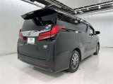 低燃費で環境にもやさしいハイブリッド車です。トヨタ専用診断機器でハイブリッドシステムを綿密に点検してあります!