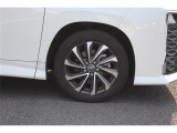 同業者様への販売はお断りさせていただきます。 車検無し車両の場合は、車検を取得したお支払い総額で表示しております。