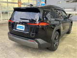 RAV4 2.5 ハイブリッド アドベンチャー E-Four 4WD 