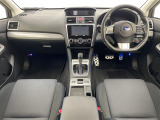 レヴォーグ 1.6 GT-S アイサイト 4WD 4WD ワンオーナー