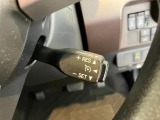 お探しの車種・ボディカラーなどがございましたら遠慮なく店舗スタッフにご相談下さい♪