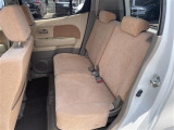 ◆全国納車可能です。納車方法及び費用につきましては、お気軽にコーディネーターまでご相談ください。遠方のご納車の際も我々がしっかりサポートさせて頂きます。お気軽にスタッフまでご相談下さい。