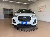 当社は国産車全車種&中古販車販売をしたおります。現在中古車は殺菌除除菌行いお客様に安心して見ていただけるよう展示しております。又ご来店いただけ無いお客様へ複数画像の提供動画サービス等いたします。