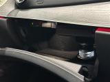 ◆LIBERALAは、輸入車選びの新たなスタイルを提案するインポート・セレクト・ブランドです。オーナー様となる方がクルマから直接感じる感性を第一にした、最良の一台との出会いをコーディネートいたします。