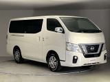 【車両状態証明書】査定協会公認のプロの検査員が公平かつ確かな基準で検査を実施。車両評価をもとに、安心しておクルマをお選びいただけます。