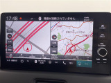 ヴェゼル 1.5 ハイブリッド Z 修復歴無し