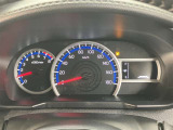 納車前に当店エンジニアがしっかり点検整備。プロの目で厳しくチェックいたします。トヨタディーラーの安心です。
