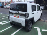 残価設定、通常クレジットと合わせた、お車購入時にしか加入できない大変お得な自動車保険もございます!現金購入予定だったお客様もこの保険に入るためにローンを組む方も増えております。詳細はスタッフまでどうぞ