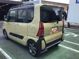 オプション商品もご相談もお任せください ボディーコーティング・希望ナンバー・自動車任意保険もご相談下さい!
