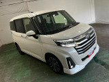 車両状態証明書は物件の状態を保証するものではありません。証明書を参考に現車の確認をお願いします