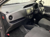 【全車まるごとクリーニング済☆】室内外はもちろん、シートを外してニオイの元となるフロアカーペットまで消臭・除菌を実施。中古車を気持ちよくお乗りいただけるクリーニングサービスを全車施工しております!