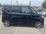 デリカミニ G 4WD 