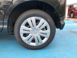 ご不明な点があればお気軽にお問い合わせ下さい。中古車のプロがご案内致します。保険も任せて頂ければ、納車後も安心です。