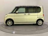 みなさんJAFは加入済みでしょうか?休みの日は安心してお出かけしたいですよね