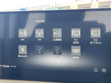 ◆【お問い合わせください】写真の内容に関してやおクルマ購入までの流れなどご不明点、ご質問等がございましたらお気軽にガリバー店舗までお問い合わせください。