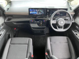展示車両は担当者が厳選した良質なお車のみご提供しております。また、走行管理システムにて走行距離チェック済みなのでご安心ください。