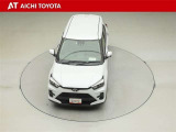 ご覧いただき誠にありがとうございます。お車が気になりましたらぜひお店へ。ご来店前のご連絡をお待ちしております♪