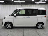 展示車を見るだけぇ〜&チョット話しを聞くだけぇ〜&店内で涼みに来ただけぇ〜のお客様も大歓迎です☆どうぞお気軽にお立ち寄り下さいね(^^♪