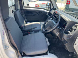 ☆カートピアキクチは九州運輸局認証工場完備です!在庫車両は主に商用車などをメインとして揃えています!販売から整備、板金塗装、車検までお車の事なら全てお任せ下さい!お問合せお待ちしております☆