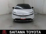 購入後のアフタ-メンテナンスも安心です。埼玉トヨタでは県内39ヶ所のサービス工場でメンテナンスを受けられます。