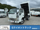 ☆問い合わせ番号【4168】電話でのお問い合わせのお客様はこちらの番号を当社スタッフにお伝え頂くとスムーズにご案内できます。