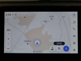 荷物をたっぷり載せて広々ドライビング♪夏でも冬でも、アウトドアやショッピングを思い切り楽しみましょう!