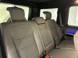 【認定中古車プラス】保証もメンテナンスもセットにして、月々のお支払いを抑えた、認定中古車の賢い買い方。