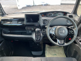☆認定中古車☆ホンダ認定中古車U-selectプレミアムとなってますので、2年間の無料保証付き♪全国のホンダ販売店で対応が可能です。