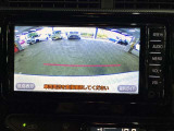 週末には適時イベントも開催中です☆詳しくは店舗ブログもあわせてご確認ください。