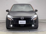 日産の中古車は保証が充実★全台1年間無料保証(走行距離無制限)の「ワイド保証」付き!ご購入後も素敵なカーライフを応援致します!