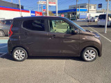 日産の保証全国の日産のディラーで保証が受けれます。車検取りでお渡しいたします。