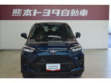 ライズ 1.0 G 4WD 