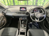 CX-3 1.8 XD プロアクティブ 
