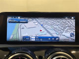 ◆全国納車可能です。納車方法及び費用につきましては、お気軽にコーディネーターまでご相談ください。遠方のご納車の際も我々がしっかりサポートさせて頂きます。お気軽にスタッフまでご相談下さい。