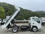 【Gライオントラック徳島営業所TEL:088-679-1103】