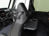 りんくうシーサイド店では、愛知ダイハツの他店舗の在庫もお取り寄せいたします。ネット掲載されていない在庫もありますので、お気軽にご相談下さい。