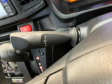 少し話を聞いてみたい、どんな車に乗ったらいいか迷っているなど、ささいなことでも大丈夫です!