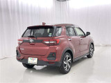デザインも上質で人気のお車です!