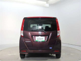 お客様のカーライフを十分にお手伝いさせて頂く為、中古車の販売は県内及隣接都県とさせて頂いております。どうぞご了承下さい。