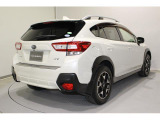 XV 2.0i-L アイサイト 4WD 