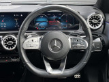 CLAクラス CLA200d AMGライン Sブレーク 本革シート サンルーフ
