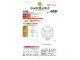フィット  1.5 e:HEV ホーム