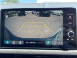 ◆【お問い合わせください】写真の内容に関してやおクルマ購入までの流れなどご不明点、ご質問等がございましたらお気軽にガリバー店舗までお問い合わせください。